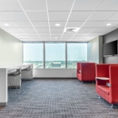 Regus-Denver-Colorado Boulevard Center - Office & Desk Space Rental Service