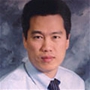 Dr Dennis Lee