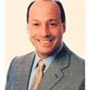 Dr. Stephen C Adler, MD