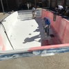 Louisiana Swimming Pool Repair & Refinishing gallery