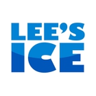 Lee's Ice of Cocoa