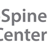 Neurospine Center gallery