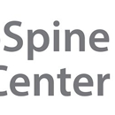 Neurospine Center - Physicians & Surgeons, Internal Medicine