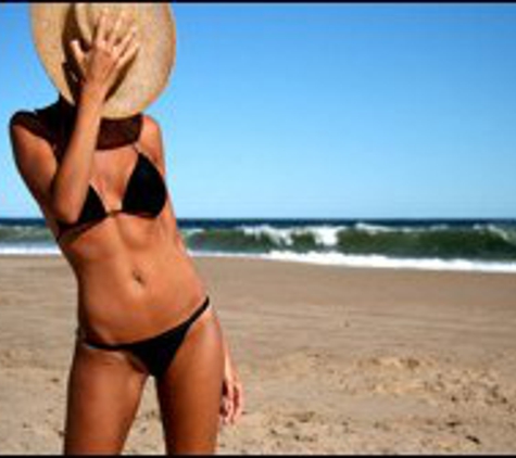 Delray Tan Company & Spa - Delray Beach, FL