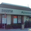 Sam's Donut & Bagel - Bagels