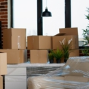 Lake Charles You Load Long- Distance Moving - Movers