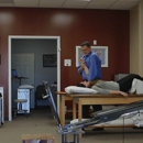 Rocky Mountain Therapy Services - Physical Therapists