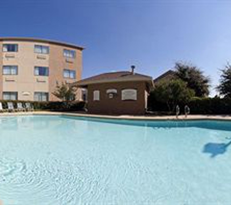 Staybridge Suites - San Angelo, TX