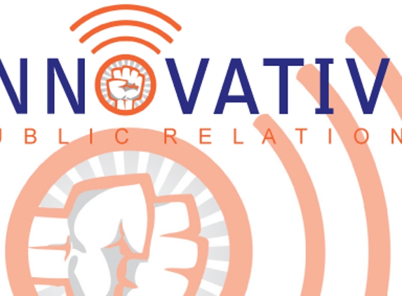 Innovative Public Relations - Wilmington, NC