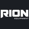 Rion Equipment - Best Material Handling Services in Rapid City, SD gallery