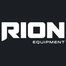Rion Equipment - Best Material Handling Services in Rapid City, SD - Forklifts & Trucks