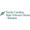 North Carolina State Veterans Home - Kinston gallery