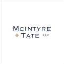 McIntyre Tate, LLP - Product Liability Law Attorneys