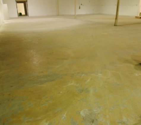 FDP Mold Remediation of Miami - Miami, FL