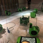 SERVPRO of Torrance