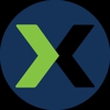NXTPoint Logistics gallery