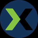 NXTPoint Logistics - Logistics