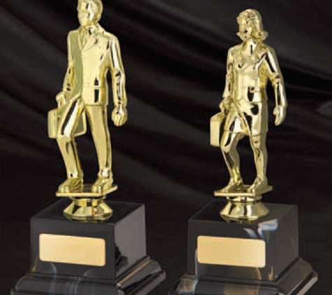 Associated Trophy Distributors Pty Ltd - Mernda, VIC