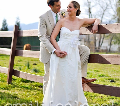 Hidden River Events - Swannanoa, NC