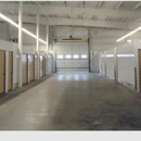 Guardian Storage Greeley 29th St - Self Storage