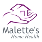 Malette's Home Health