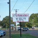 Park & Sell - Used Car Dealers