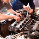 Rick's Import Performance Inc - Auto Repair & Service