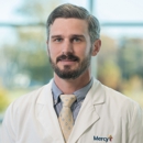 Spencer Dane Blondeaux, PA - Physicians & Surgeons, Family Medicine & General Practice