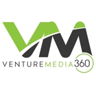 Venture Media 360