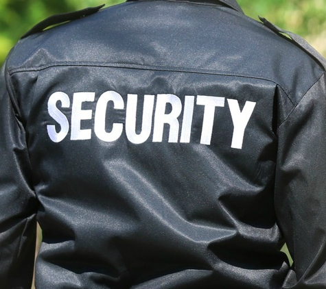 Security Training Concepts - Chicago, IL