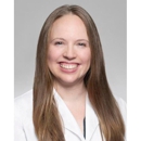 Kaitlyn A. Greenough, CNM - Physicians & Surgeons, Gynecology