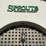 Sprouts Farmers Market - Santa Barbara, CA