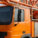 Thunder Well Drilling - Oil Well Drilling Mud & Additives