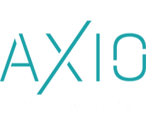 Axio at Carillon - Saint Petersburg, FL