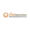 First Impressions Orthodontics gallery