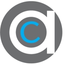 Ardent Creative Inc