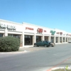 Fred Loya Insurance gallery