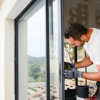 Florida Sliding Glass Door Repair gallery