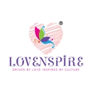 LoveNspire - Gift Shops