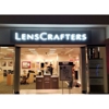 LensCrafters gallery