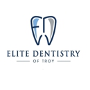 Elite Dentistry of Troy
