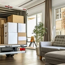 Kenton A to Z Relocation Movers Services - Movers