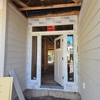 APT Construction gallery