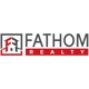 Sandy Wickware - Fathom Realty