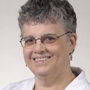 Dr. Jennifer M Pearce, MD