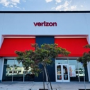 Verizon