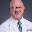 Matthew Meehan, FNP-C - Nurses