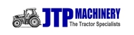 JTP Machinery Tractor Specialist - Farm & Agricultural Machinery
