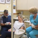 Amwell Dental Associates - Orthodontists