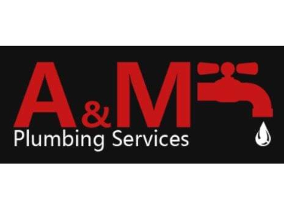 A & M Plumbing Service